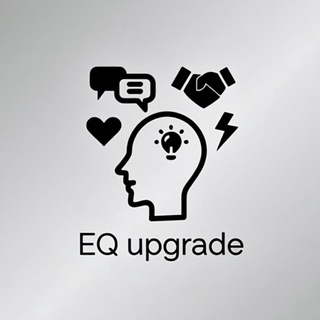 EQ Upgrade 🫀