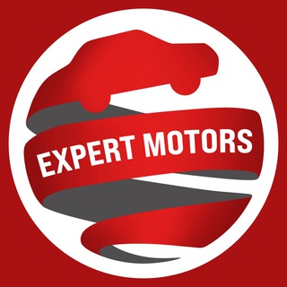 DAS Expert Motors | Автоимпорт Под Ключ