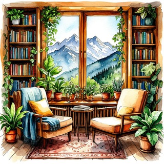 Ваш эмпатичный психолог | КПТ