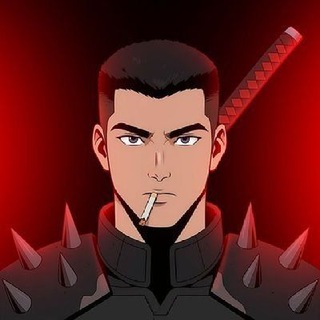 EMPEROR's ALPHA DESK ⚡