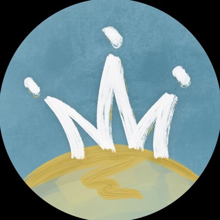 Мама Императора