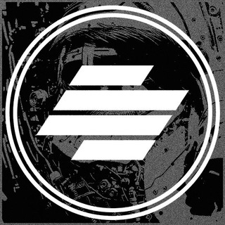 Эмфасиз | Emphaseas — комьюнити музыкальных продюсеров