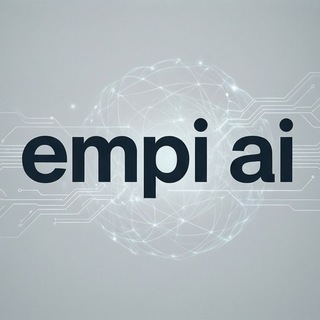 EMPI AI