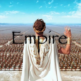 EMPIRE | ПСИХОЛОГИЯ РАЗВИТИЯ