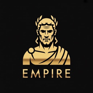 EMPIRE