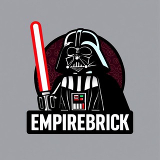 EmpireBrick