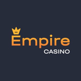 Empire Casino