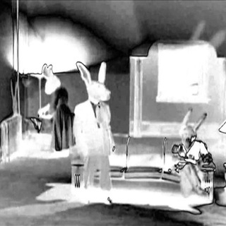 Внутренняя Киноимперия