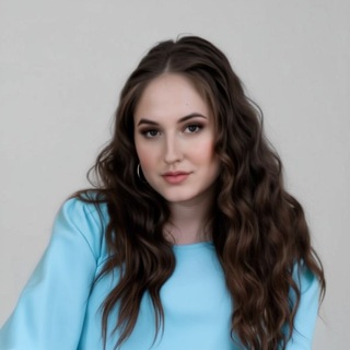 👑ИМПЕРИЯ ЗДОРОВЬЯ👑