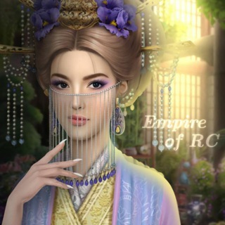 Empire of RC (закрыт)