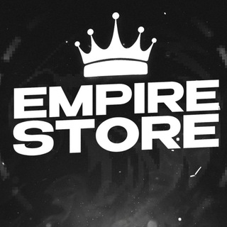 ΞMPIRE | universal shop