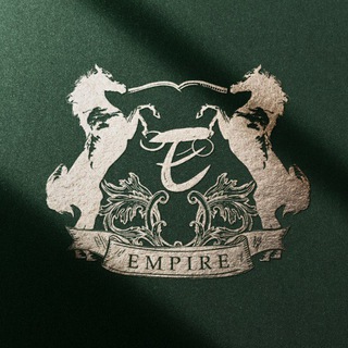 E M P I R E ️