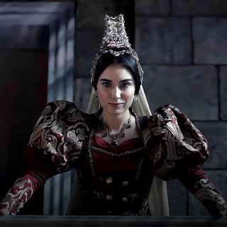 🏹𝙚𝙢𝙥𝙞𝙧𝙚.𝙨𝙪𝙡𝙩𝙖𝙣𝙨𝙝🏹