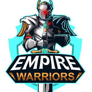 Empire Warriors Official Community