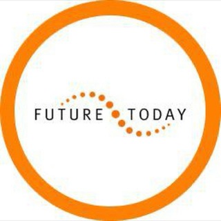 FutureToday: Employer Brand Experts