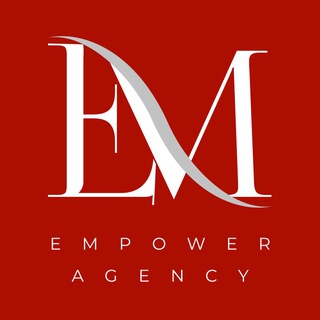 EMPOWER Agency