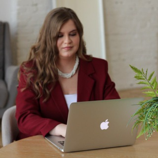 Всё для онлайна музыкантам🎶