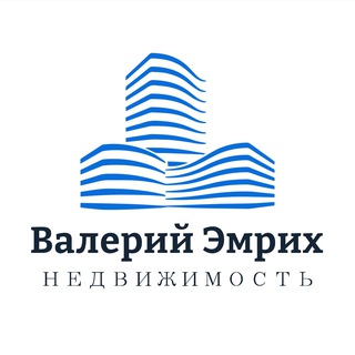 Недвижимость Ялта и ЮБК| Канал Валерия Эмриха