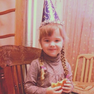 don't call me, emrzv