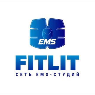 ФИТНЕС-FITLIT🌀