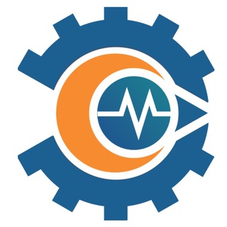 Электромобили🔋Зарядные станции ⚡️ Монтаж и Обслуживание⚙️Торговый Дом ЭМС Маркет
