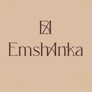 EmshAnka - бутик женской одежды