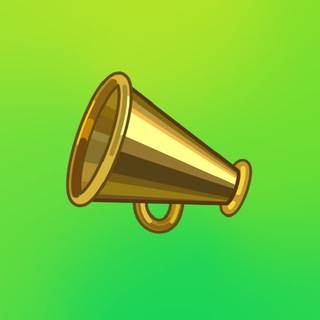 BASS PARTY LAND 🔊