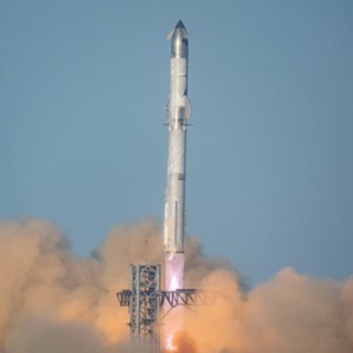 Илон Маск | Elon Musk