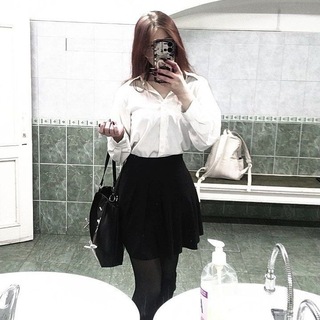 Госпожа Твоя