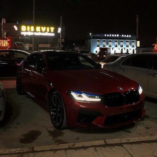 Святилище Гуся