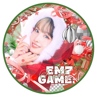 ĒMZ GÂMĒS(🥝)) [бк]