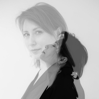 Емжина Татьяна. Заметки с кушетки