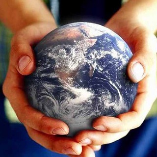 Мiр против нас, миръ в нас