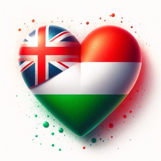 Венгерский и другие языки в Венгрии