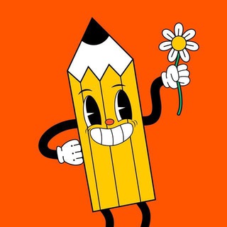 🇬🇧Smart English