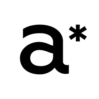 en<able> - о дизайне и доступности