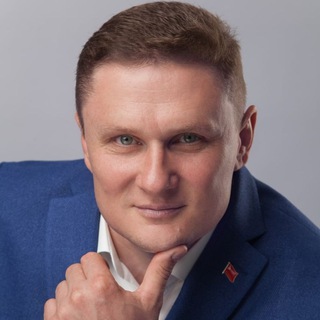 Евгений Алай