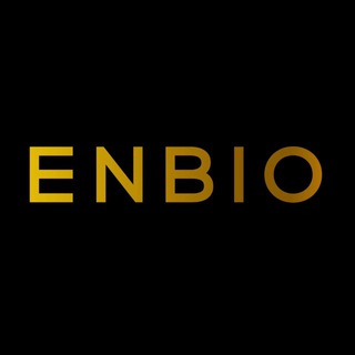 Забота о здоровье с ENBIO