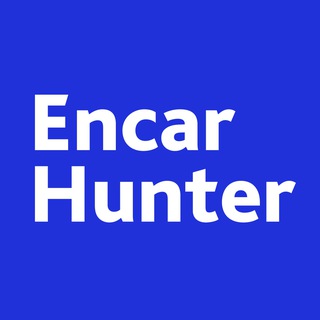 ENCAR HUNTER | АВТО КОРЕЯ | КИТАЙ | ЯПОНИЯ