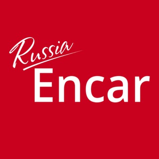 Encar-Russia Канал