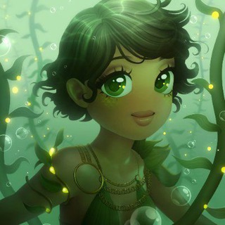 Русское сообщество Royale High | ᴇɴᴄʜᴀɴᴛᴇᴅ ʜɪɢʜ | Роял Хай