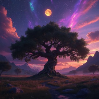 Песнь северных ветров 🌾