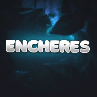 encheres | Турниры по Brawl Stars