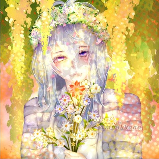 КалЯкИ Энчика💅✨