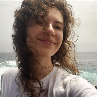 Ася, а как по-французски...?