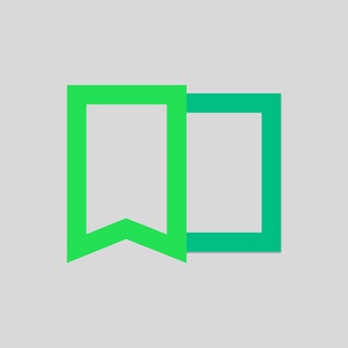 Энциклопедия Забайкалья