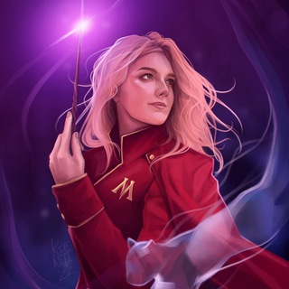 Ева Эндерин