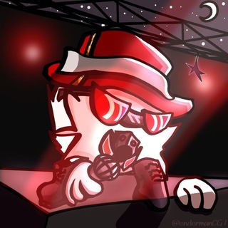 Ендера Хуйнитель Аспидорасович