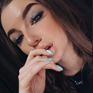 Бесконечный контент