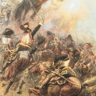 🐘🐘Бесконечный февраль и немного мемы. 18+🐘🐘